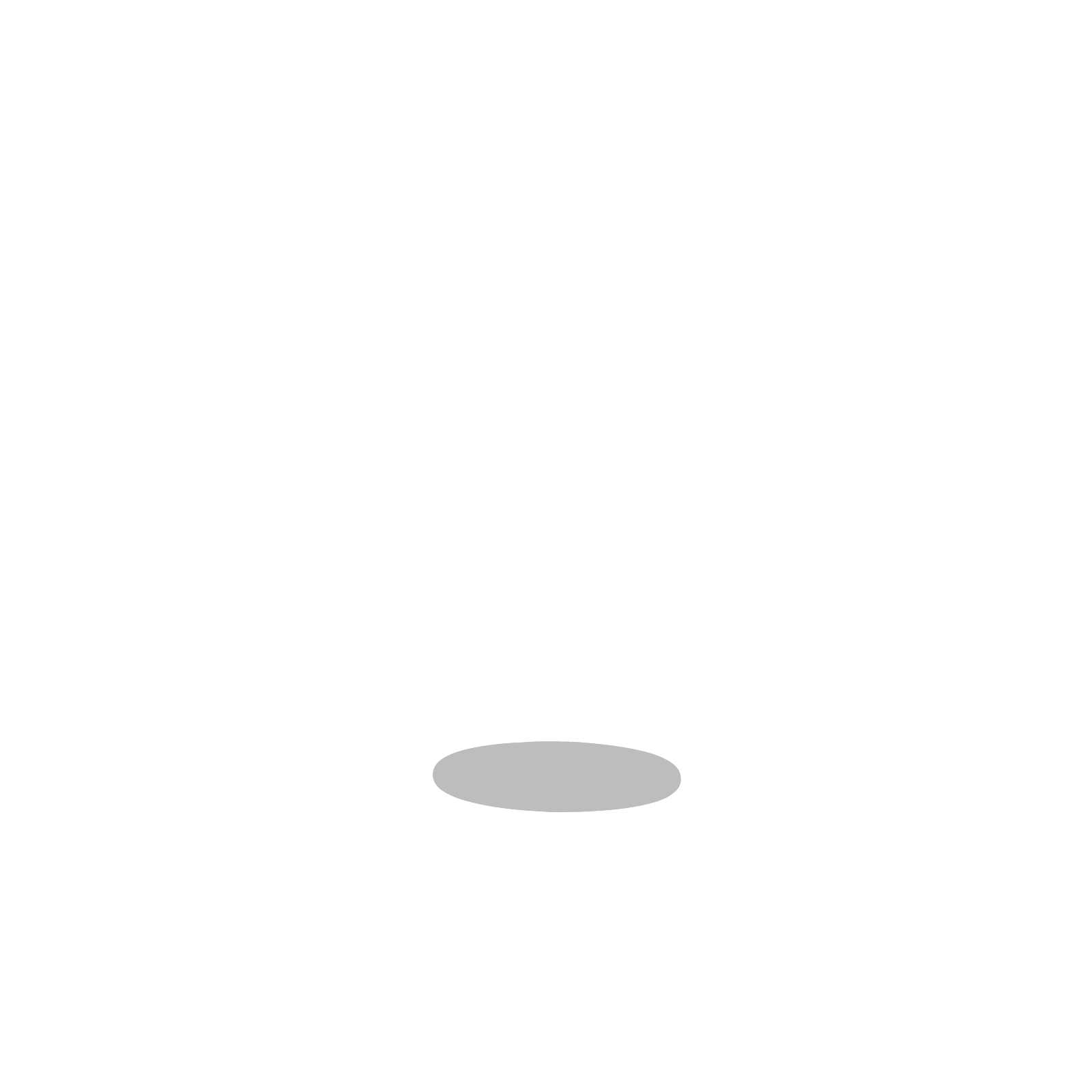 Shlumbis BG